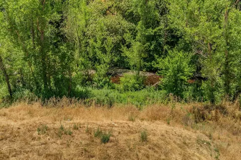 View/Area - 140 Eureka St, Sutter Creek, CA 95685 photo 1 of 9