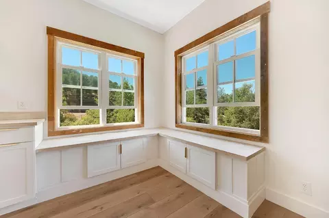 Entry Way - 140 Eureka St, Sutter Creek, CA 95685 photo 1 of 2