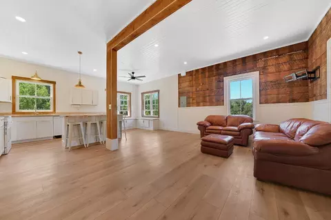 Other - 140 Eureka St, Sutter Creek, CA 95685 photo 3 of 9