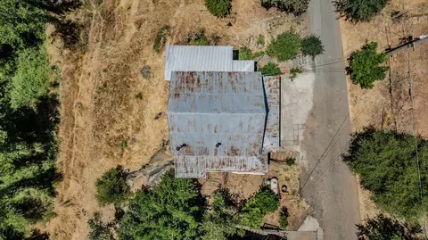 View/Area - 140 Eureka St, Sutter Creek, CA 95685 photo 2 of 9