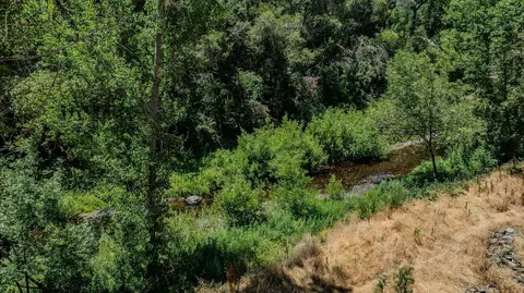 View/Area - 140 Eureka St, Sutter Creek, CA 95685 photo 7 of 9