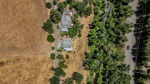View/Area - 140 Eureka St, Sutter Creek, CA 95685 photo 5 of 9