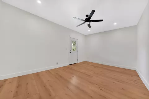 Bedroom - 140 Eureka St, Sutter Creek, CA 95685 photo 1 of 12
