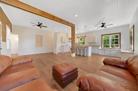 Living - 140 Eureka St, Sutter Creek, CA 95685 photo 1 of 3