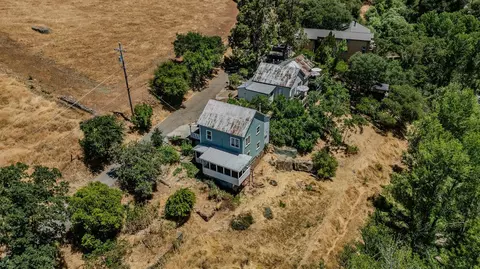 View/Area - 140 Eureka St, Sutter Creek, CA 95685 photo 8 of 9