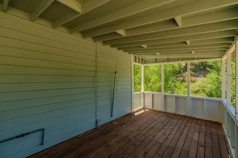 Exterior - 140 Eureka St, Sutter Creek, CA 95685 photo 3 of 14