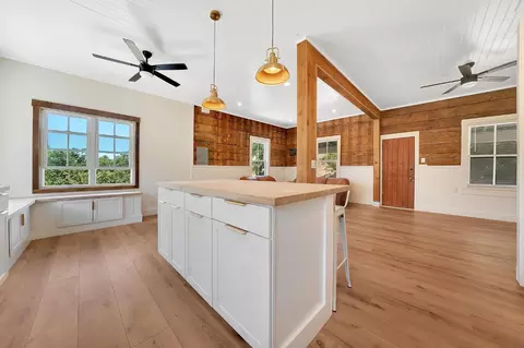 Other - 140 Eureka St, Sutter Creek, CA 95685 photo 2 of 9