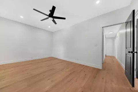 Bedroom - 140 Eureka St, Sutter Creek, CA 95685 photo 2 of 12
