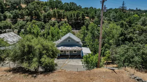 Other - 140 Eureka St, Sutter Creek, CA 95685 photo 7 of 9