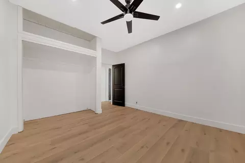 Bedroom - 140 Eureka St, Sutter Creek, CA 95685 photo 11 of 12