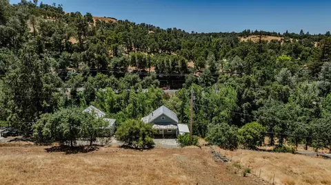 Other - 140 Eureka St, Sutter Creek, CA 95685 photo 6 of 9