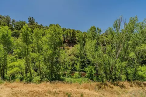 Other - 140 Eureka St, Sutter Creek, CA 95685 photo 4 of 9