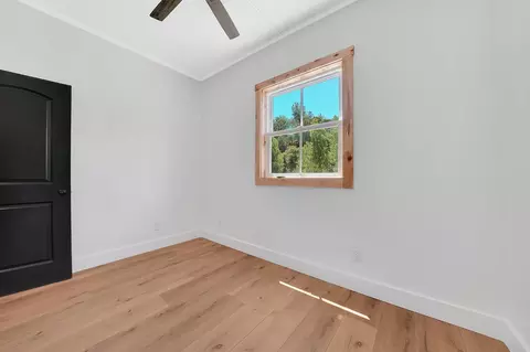 Bedroom - 140 Eureka St, Sutter Creek, CA 95685 photo 7 of 12
