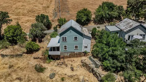 Other - 140 Eureka St, Sutter Creek, CA 95685 photo 9 of 9