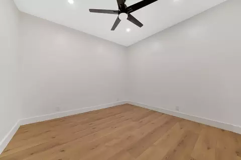Bedroom - 140 Eureka St, Sutter Creek, CA 95685 photo 9 of 12