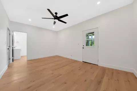 Bedroom - 140 Eureka St, Sutter Creek, CA 95685 photo 3 of 12