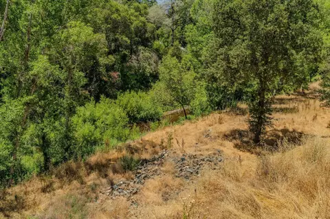Other - 140 Eureka St, Sutter Creek, CA 95685 photo 5 of 9