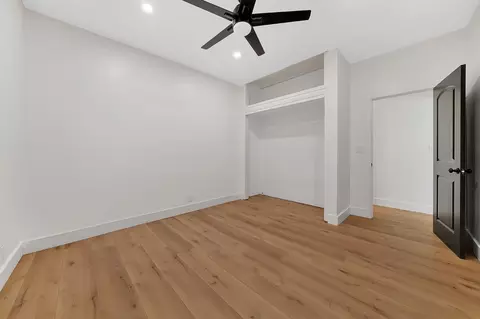 Bedroom - 140 Eureka St, Sutter Creek, CA 95685 photo 10 of 12