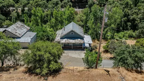 Other - 140 Eureka St, Sutter Creek, CA 95685 photo 8 of 9