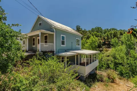 140 Eureka St, Sutter Creek, CA 95685 photo 1