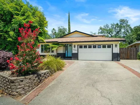 5561 White Fir Way, Sacramento, CA 95841