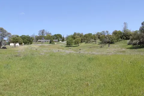 4645 Luneman Rd, Placerville, CA 95667 photo 26