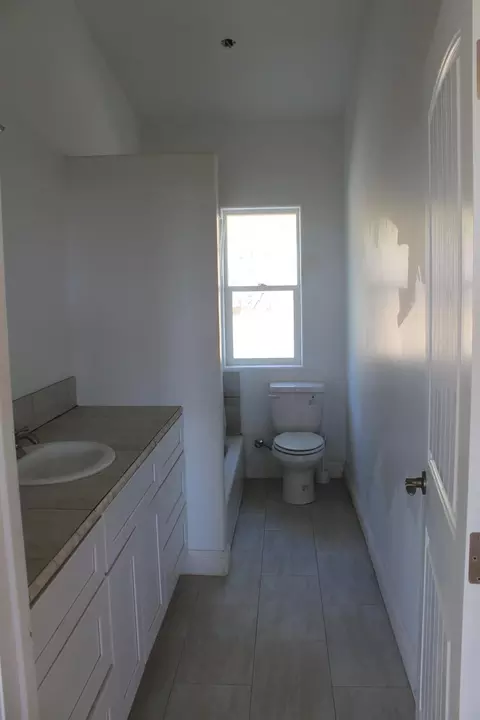 4645 Luneman Rd, Placerville, CA 95667 photo 18