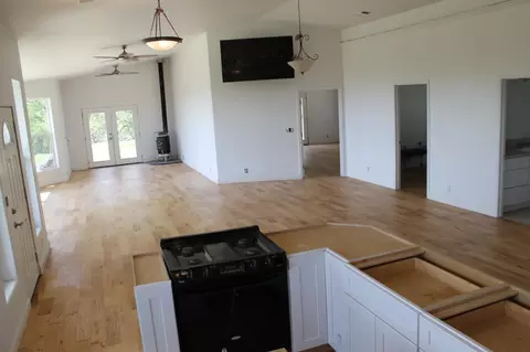 4645 Luneman Rd, Placerville, CA 95667 photo 7