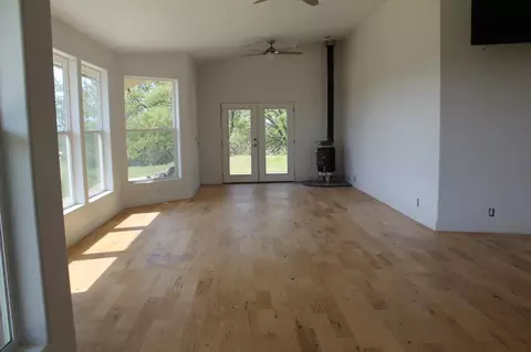 4645 Luneman Rd, Placerville, CA 95667 photo 2
