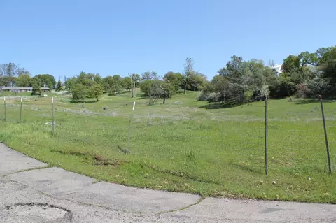 4645 Luneman Rd, Placerville, CA 95667 photo 25