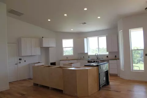 4645 Luneman Rd, Placerville, CA 95667 photo 6