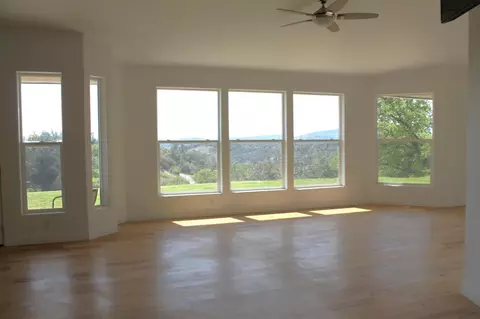 4645 Luneman Rd, Placerville, CA 95667 photo 11