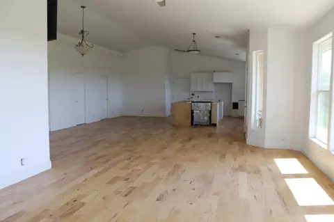4645 Luneman Rd, Placerville, CA 95667 photo 4