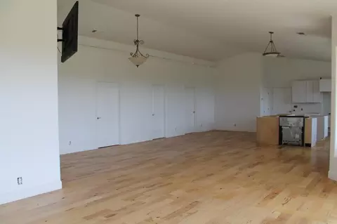 4645 Luneman Rd, Placerville, CA 95667 photo 3
