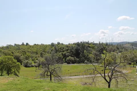 4645 Luneman Rd, Placerville, CA 95667 photo 29