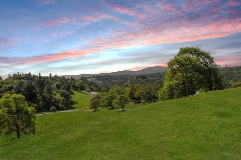 4645 Luneman Rd, Placerville, CA 95667 photo 28