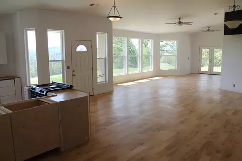 4645 Luneman Rd, Placerville, CA 95667 photo 12