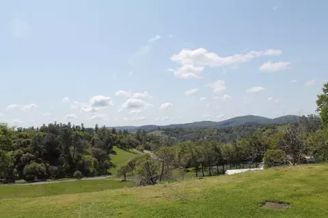 4645 Luneman Rd, Placerville, CA 95667 photo 20