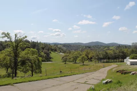 4645 Luneman Rd, Placerville, CA 95667 photo 24