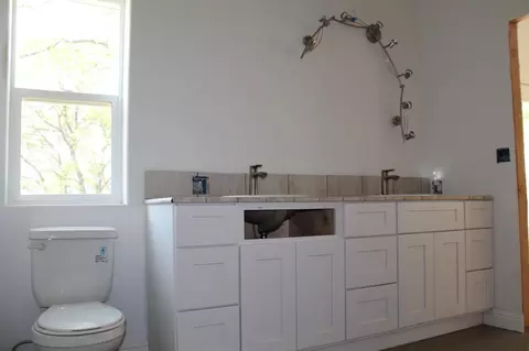 4645 Luneman Rd, Placerville, CA 95667 photo 15