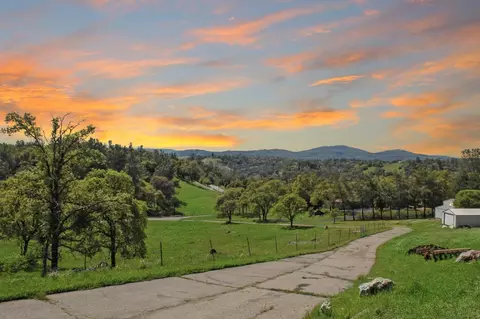 4645 Luneman Rd, Placerville, CA 95667 photo 23