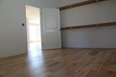 4645 Luneman Rd, Placerville, CA 95667 photo 16