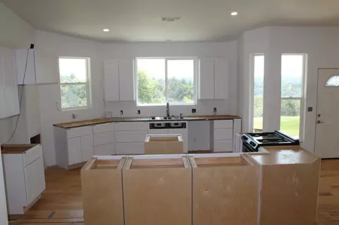 4645 Luneman Rd, Placerville, CA 95667 photo 8