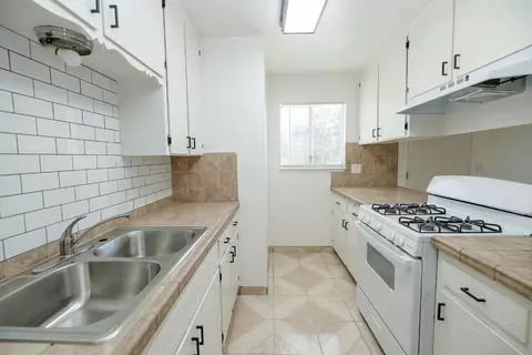 1956 T St, Newman, CA 95360 photo 17
