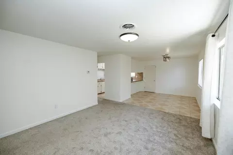 1956 T St, Newman, CA 95360 photo 9