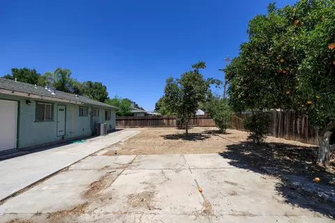 1956 T St, Newman, CA 95360 photo 37
