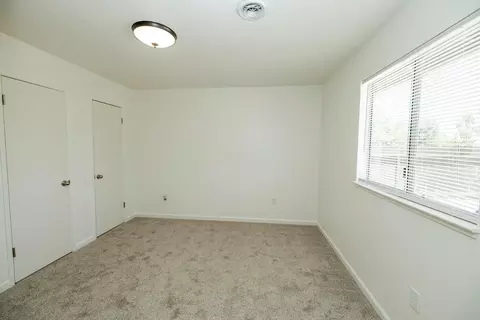 1956 T St, Newman, CA 95360 photo 29