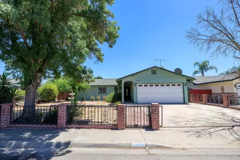 1956 T St, Newman, CA 95360 photo 1