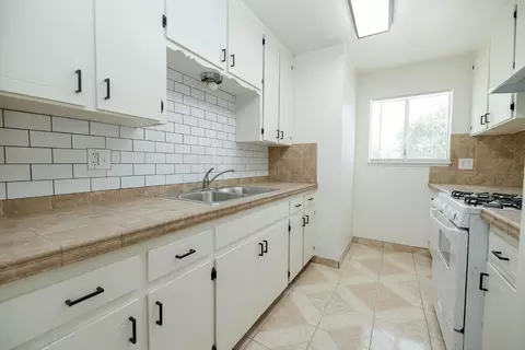 1956 T St, Newman, CA 95360 photo 18