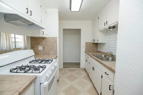 1956 T St, Newman, CA 95360 photo 20